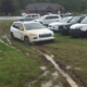 Illustration for article titled So how do the new Jeep Cherokee and Renegade do in the mud?
